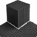 maxwave 18 pack 12" x 12" modular interlocking, main product view