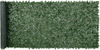 vevor artificial ivy privacy fence screen, 59 x, main product view