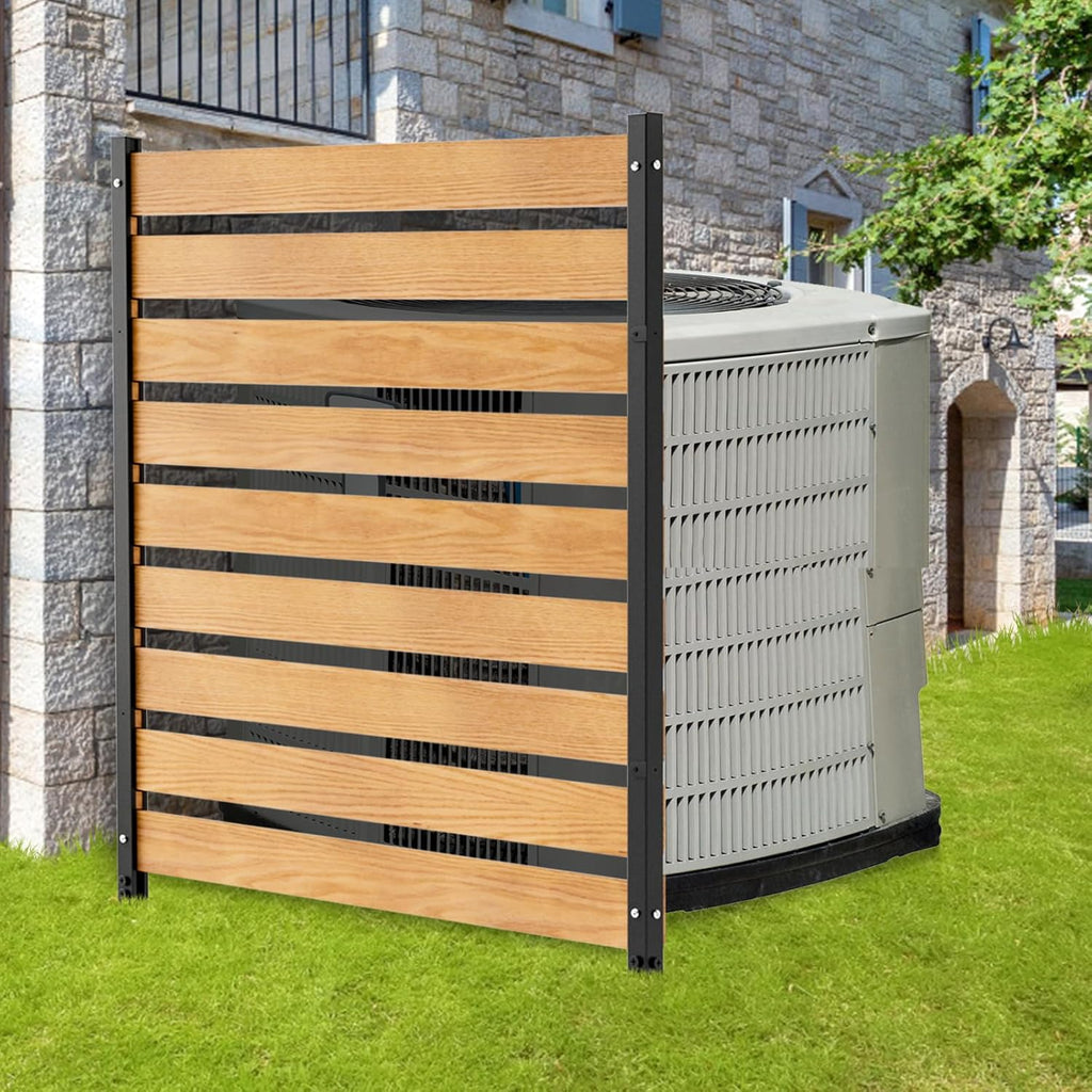 sunyrisy 38" w x 60" h air conditioner, main product view