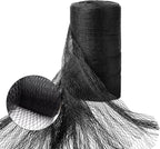 bird netting for chicken coop 50x50 ft, 1", main product view