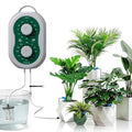 drip irrigation system,50ft automatic plant waterer for 15, main product view