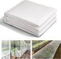 10x33ft strong pp nanocomposite mosquito net garden netting, main product view