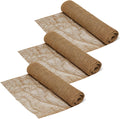 riakrum 3 pcs 48 inch x 90 ft, main product view