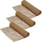riakrum 3 pcs 48 inch x 90 ft, main product view