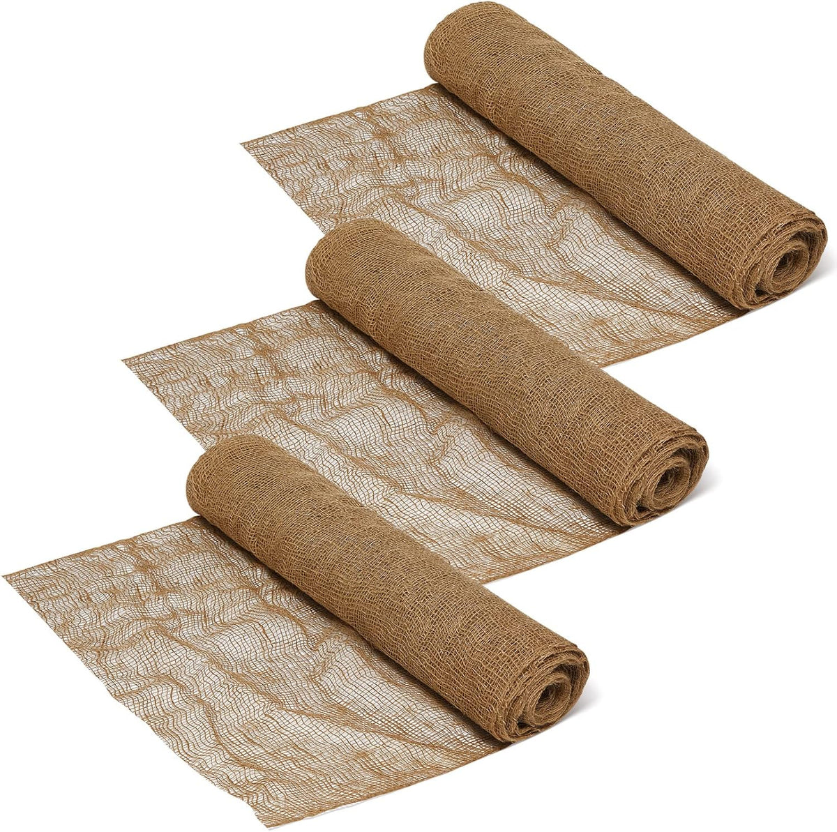 riakrum 3 pcs 48 inch x 90 ft, main product view