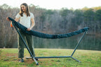 Overcast™ Hammock Cover