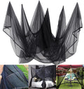mosquito net 78x10ft, mosquito netting for patio garden, main product view