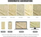 BONZER Extra Wide Waterproof Outdoor Curtains for Patio Heavy Privacy Light Filtering Grommet Outside Curtains for Porch, Pergola, Gazebo, 1 Panel, 150W x 84L inch, Cream
