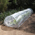 mini greenhouse tunnel greenhouses for outdoors, green house, main product view
