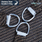 SUNNY GUARD Custom Size 17'x22'x27.8' Triangle Brown UV Block Sunshade for Backyard Yard Deck Patio Garden Outdoor Activities and Facility(Customized)