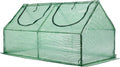 aoodor 6 x 3 x 3 ft mini, main product view