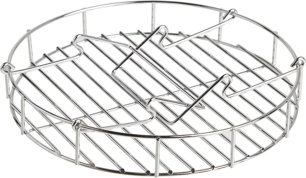 Charbroil The Big Easy Bunk Bed Basket - 6584315P06
