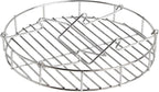 Charbroil The Big Easy Bunk Bed Basket - 6584315P06