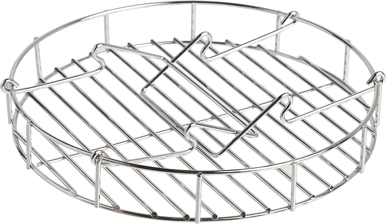 Charbroil The Big Easy Bunk Bed Basket - 6584315P06