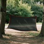 winemana 10x20ft shade cloth 90% uv mesh tarp, package contents