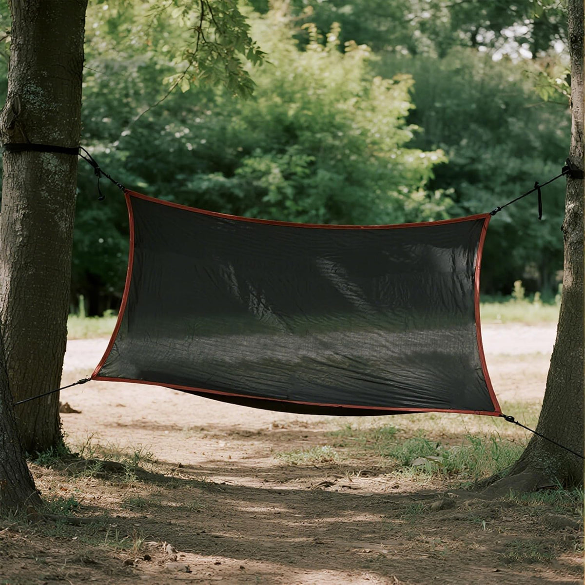 winemana 10x20ft shade cloth 90% uv mesh tarp, package contents