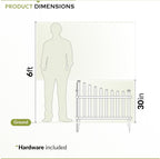 zippity ashley corner picket fence, white vinyl diy, package contents