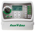 Rain Bird SST600IN Irrigation Controller, Indoor, 6-Station