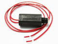 Hunter Solenoid 434100 for all Hunter Valves 24V 606800 Pack of 6