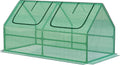 aoodor 4 x 2 x 2 ft mini, main product view