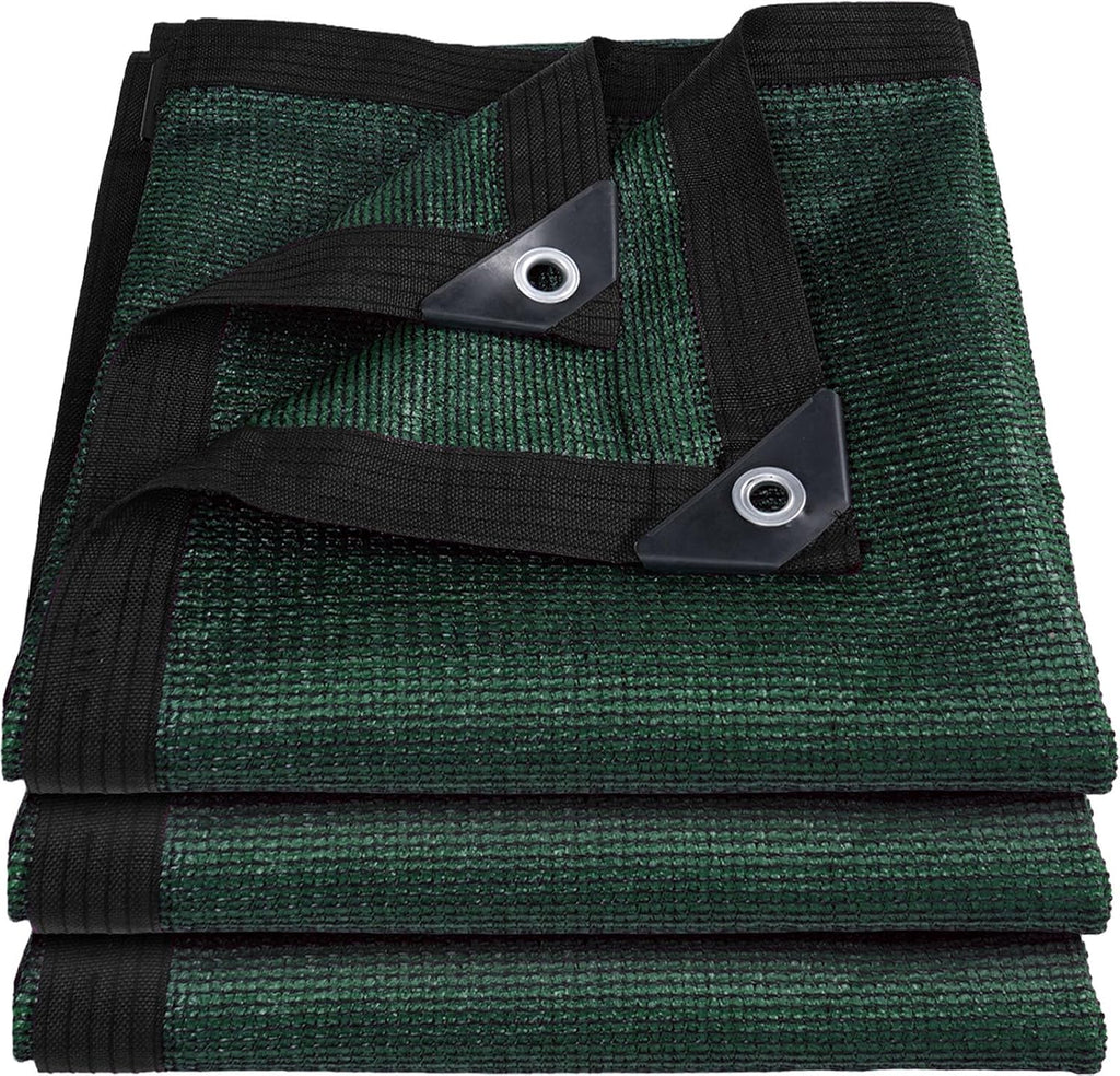 80% garden shade cloth sun shade fabric –, main product view
