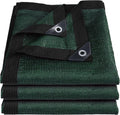 80% garden shade cloth sun shade fabric –, main product view