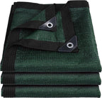 80% garden shade cloth sun shade fabric –, main product view