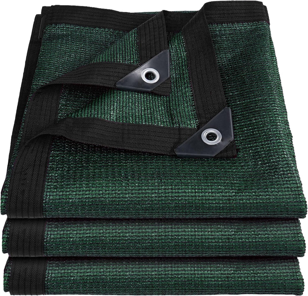 80% garden shade cloth sun shade fabric –, main product view