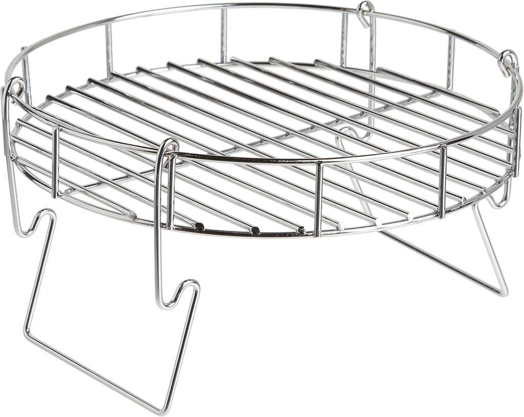Charbroil The Big Easy Bunk Bed Basket - 6584315P06