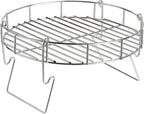 Charbroil The Big Easy Bunk Bed Basket - 6584315P06