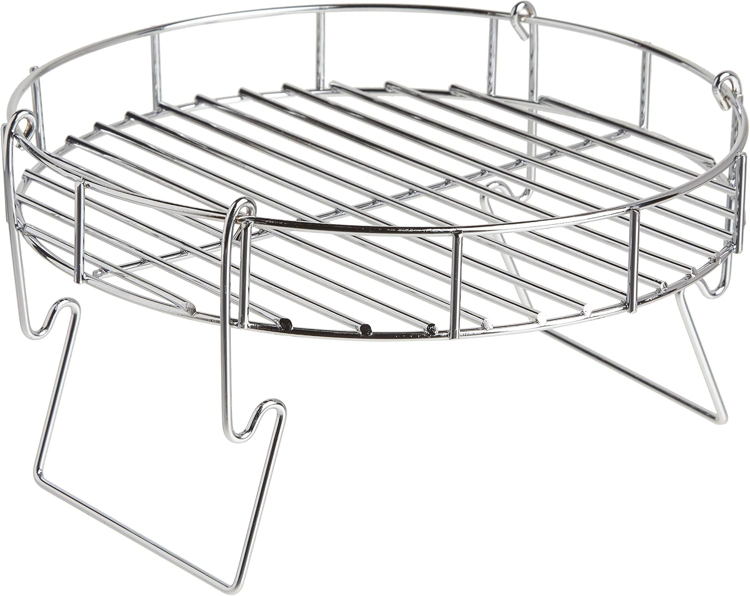 Charbroil The Big Easy Bunk Bed Basket - 6584315P06