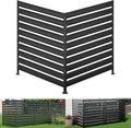 42" h x 38" w (2 panels) air, main product view
