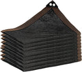 winemana 48x20 ft shade cloth for garden, durable, main product view