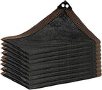 winemana 48x20 ft shade cloth for garden, durable, main product view
