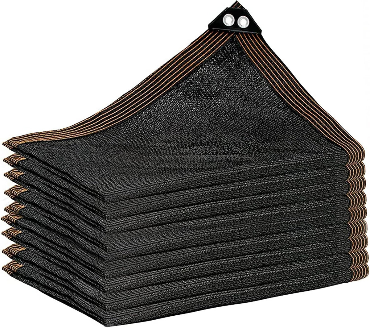 winemana 48x20 ft shade cloth for garden, durable, main product view