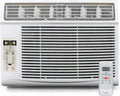 commercial cool cwam08w6c 8000 btu, ac unit cools, main product view