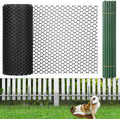 marsui animal barrier fence 12in x 33ft no, main product view
