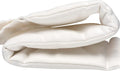 Cat Wall Hammock Replacement Cushion - Fits Alto & HALTO Only | The padded cotton canvas cushion that slides onto your existing frame in under a minute. Cushion only, frame not included