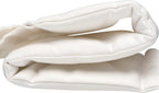 Cat Wall Hammock Replacement Cushion - Fits Alto & HALTO Only | The padded cotton canvas cushion that slides onto your existing frame in under a minute. Cushion only, frame not included