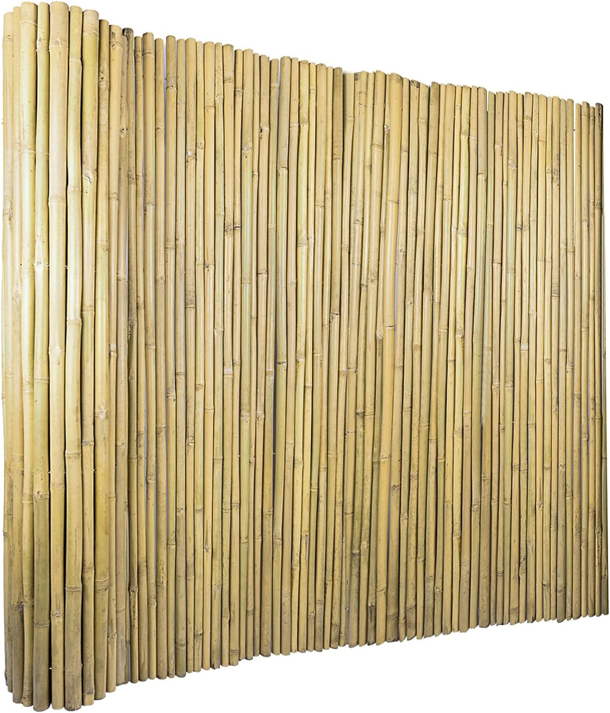 jollybower 3ft high x 8ft long x 0.7in, main product view