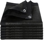 40% shade cloth for garden 12×12ft sun shade, main product view