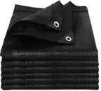 40% shade cloth 10×30ft hdpe mesh net with, main product view