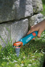 Gardena Classic Rotatable Grass Shears