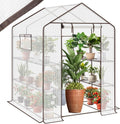 sekey greenhouse, main product view