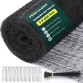 feed garden deer netting deer fence netting, 7, main product view