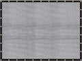 cool area 60-70% mesh tarp shade screen with, main product view