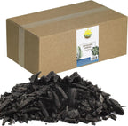 soil sunrise horticultural charcoal for indoor plants (30, main product view