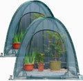 pop up gardening net cover,36x36x39 inch pack of, main product view