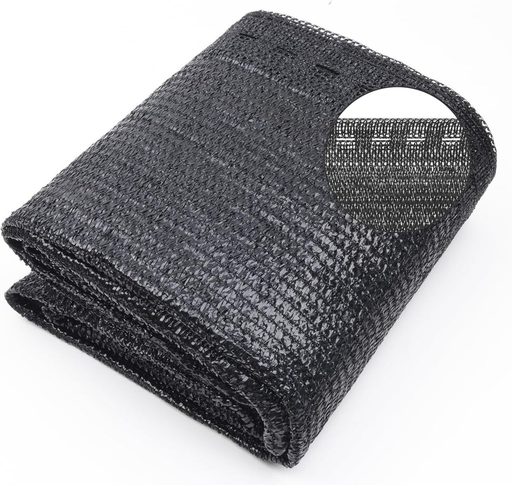cool area sun shade cloth shade net for, main product view