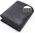 cool area sun shade cloth shade net for, main product view